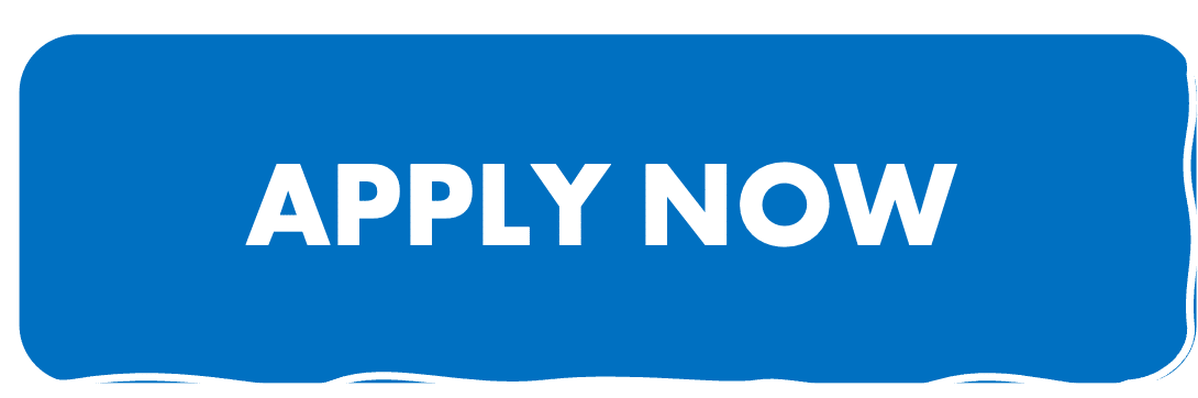 Car Finance Nottingham