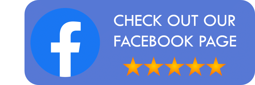 Bad credit car dealerships near me