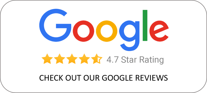 Bad credit car dealerships near me